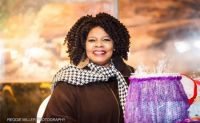Queen Ann Hines
